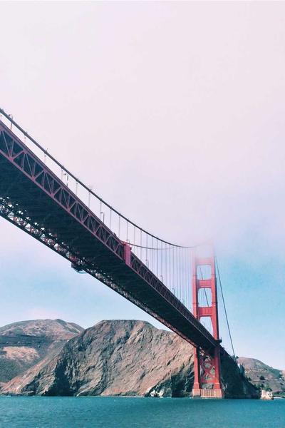 El Laberinto del Fauno