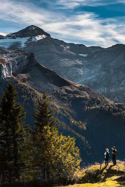 The Shawshank Redemption